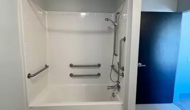 3 of 14 2 Bed 2 Bath Unit - All Utilities Paid - Ada Friendly House for rent in Klamath Falls, OR