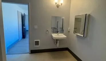 5 of 14 2 Bed 2 Bath Unit - All Utilities Paid - Ada Friendly House for rent in Klamath Falls, OR