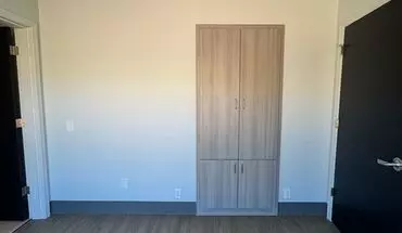 4 of 14 2 Bed 2 Bath Unit - All Utilities Paid - Ada Friendly House for rent in Klamath Falls, OR