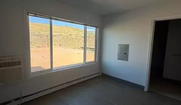 2 of 14 2 Bed 2 Bath Unit - All Utilities Paid - Ada Friendly House for rent in Klamath Falls, OR