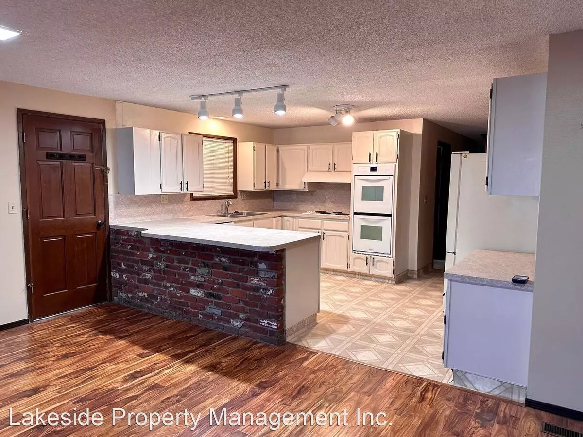 4991 Gatewood House for rent in Klamath Falls, OR