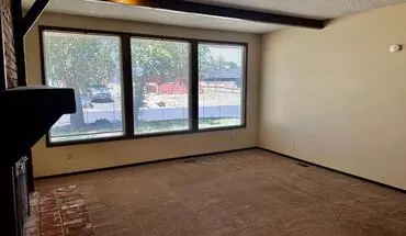 5 of 25 4991 Gatewood House for rent in Klamath Falls, OR