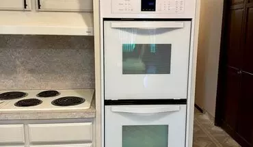3 of 25 4991 Gatewood House for rent in Klamath Falls, OR