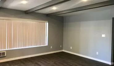 2 of 10 2420 Union St House for rent in Klamath Falls, OR
