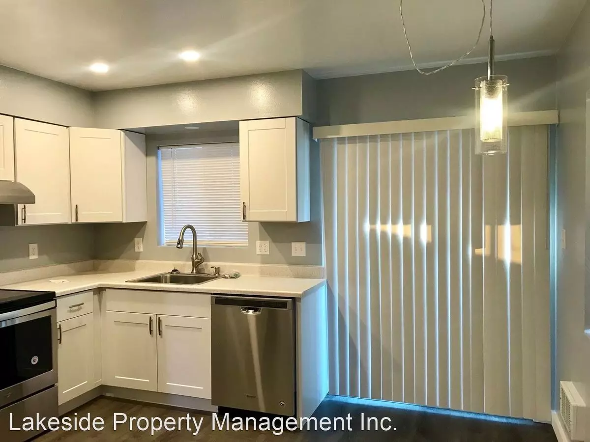 2420 Union St House for rent in Klamath Falls, OR