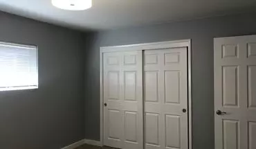 4 of 10 2420 Union St House for rent in Klamath Falls, OR