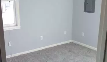 2 of 11 1315, 1317, 1319, 1321 Schneider Road SE 1310 East 5th St SE Apartment for rent in Cullman, AL