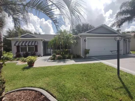 Furnish Single Family Home In The Villages Apartment for rent in The Villages, FL