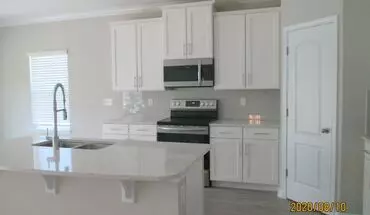 2 of 47 Azalea Ridge - Beautiful Home House for rent in Middleburg, FL