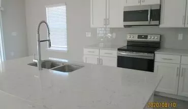 3 of 47 Azalea Ridge - Beautiful Home House for rent in Middleburg, FL