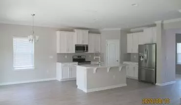 4 of 47 Azalea Ridge - Beautiful Home House for rent in Middleburg, FL