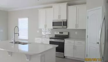 5 of 47 Azalea Ridge - Beautiful Home House for rent in Middleburg, FL