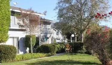 2 of 7 South Hills Villa Apartment for rent in Glendora, CA