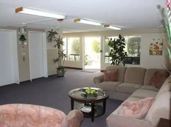 Springpointe Apartments Apartment for rent in La Habra, CA Springpointe Apartments Apartment for rent in La Habra, CA