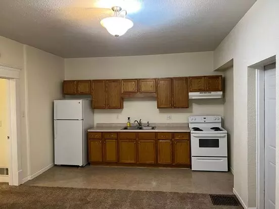 1415 4th Ave S Apartment for rent in Fort Dodge, IA
