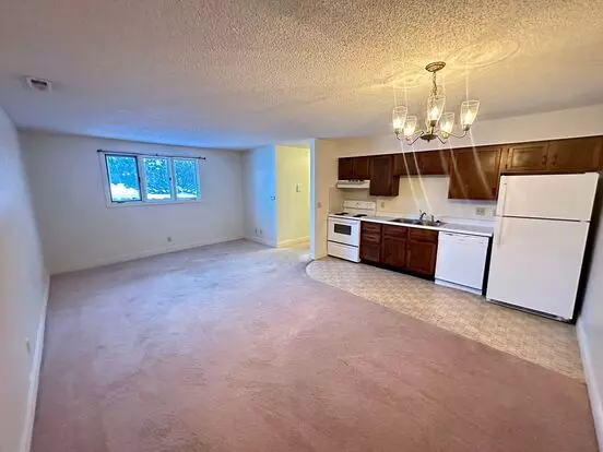 Moen Apartments 454 Apartment for rent in Fort Dodge, IA Moen Apartments 454 Apartment for rent in Fort Dodge, IA