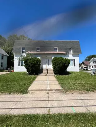 618 N 16th St Apartment for rent in Fort Dodge, IA