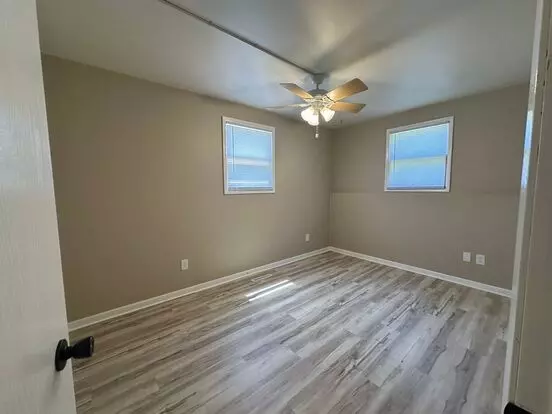 1822 9th Ave South Apartment for rent in Fort Dodge, IA