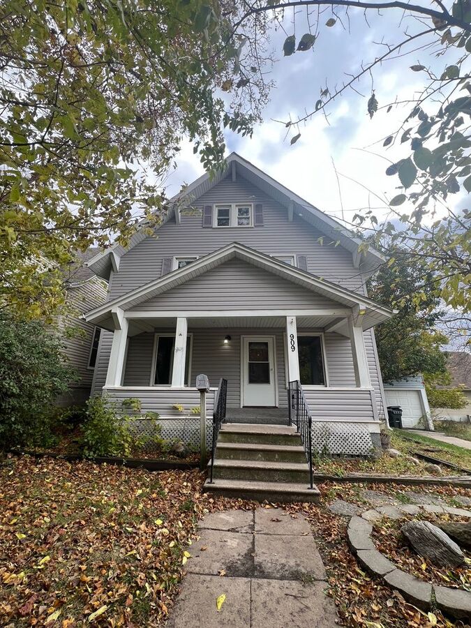 Houses For Rent Fort Dodge Iowa