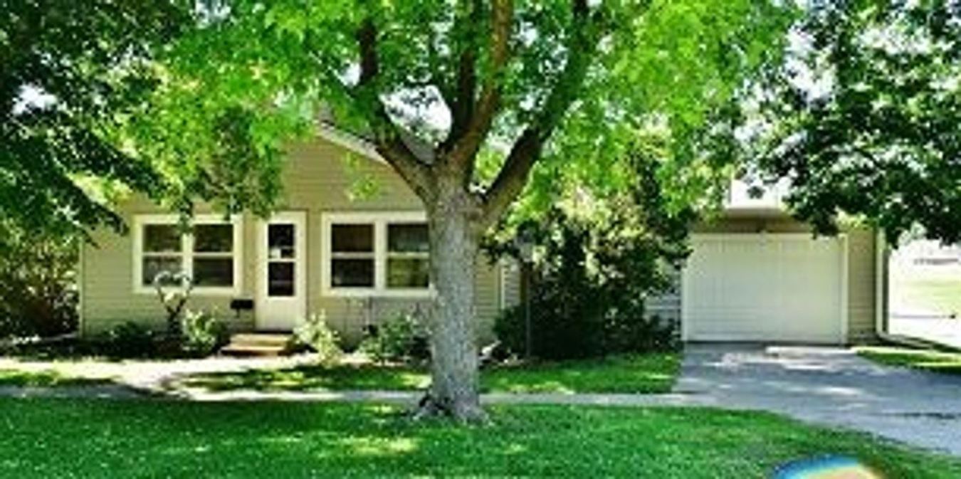 125 Main St Rockwell City, IA House for Rent