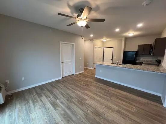 Allure At Rivers Edge - 2235 Apartment for rent in Webster City, IA