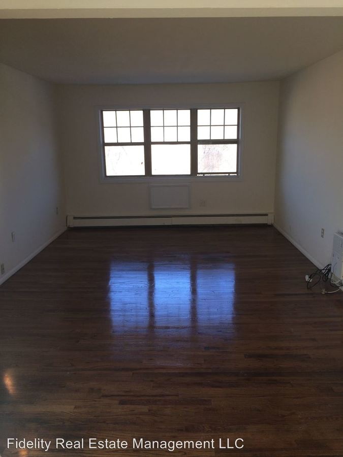 2503 Barclay Manor Newburgh, NY House for Rent Rentable