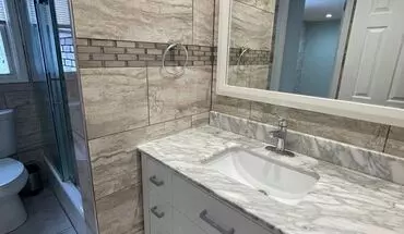 5 of 14 16 Spring Rock Rd House for rent in New Windsor, NY