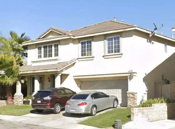 Freshly Updated 4-bed, 2.5-bath Home In Hunter’s Ridge North Fontana Apartment for rent in Fontana, CA