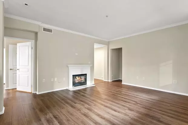 Irvine 2 Bed, 2 Bath With Amenities!! Apartment for rent in Irvine, CA
