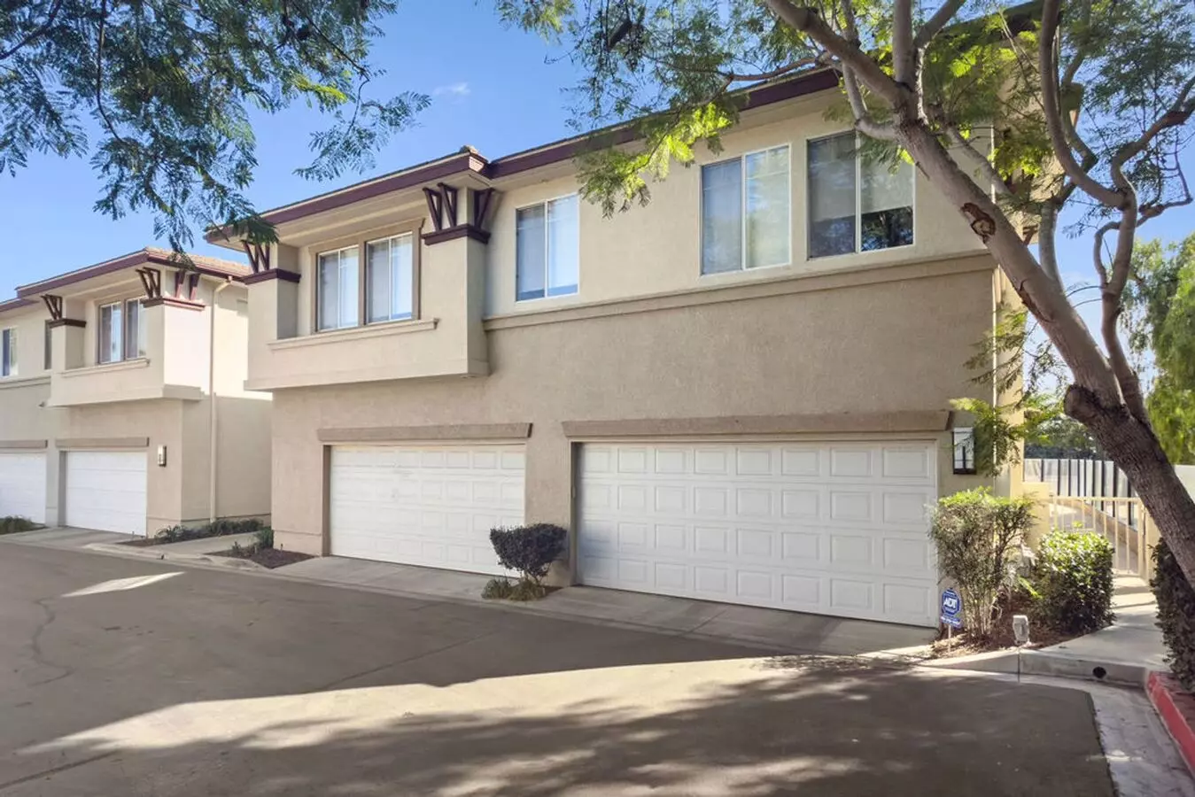 Remodeled View Property In Gated Aliso Viejo Community House for rent in Aliso Viejo, CA