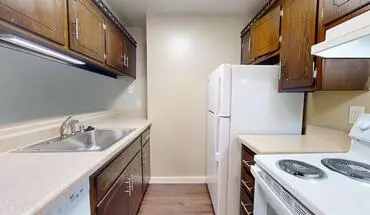 3 of 11 Femrite Commons Apartment for rent in Monona, WI