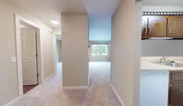 2 of 11 Femrite Commons Apartment for rent in Monona, WI