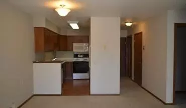 2 of 13 Dempsey Commons Apartment for rent in Madison, WI