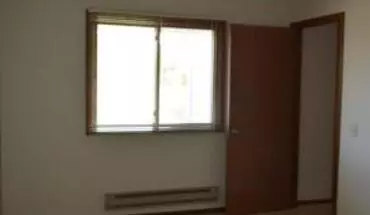 3 of 13 Dempsey Commons Apartment for rent in Madison, WI