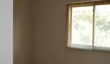 4 of 13 Dempsey Commons Apartment for rent in Madison, WI