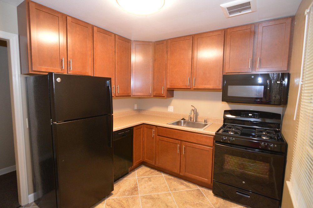 2810 Arbor Drive Madison, WI Apartment for Rent Rentable