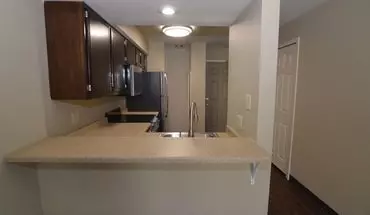 4 of 13 Nakoma Commons Apartment for rent in Madison, WI