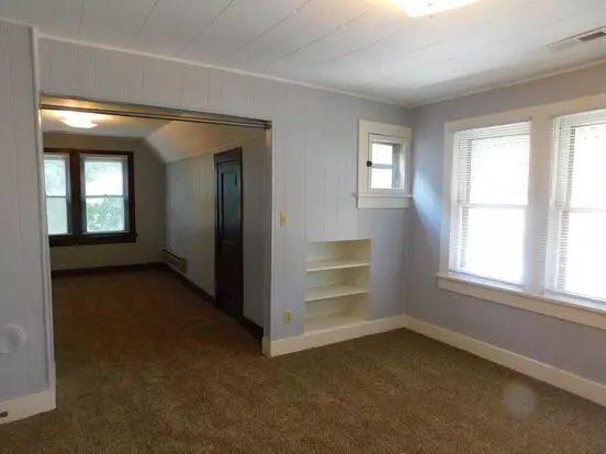320 W 2nd Apartments 320 W 2nd Apartment for rent in El Dorado, KS