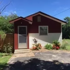 Cozy, Quiet Home Apartment for rent in Benton, KS