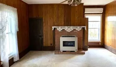 4 of 12 Classic Country Style House Available Now! House for rent in Murray, KY