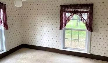 2 of 12 Classic Country Style House Available Now! House for rent in Murray, KY