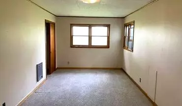 3 of 12 Classic Country Style House Available Now! House for rent in Murray, KY