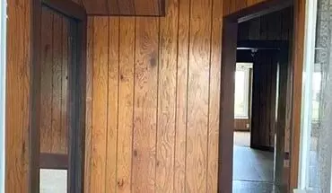 5 of 12 Classic Country Style House Available Now! House for rent in Murray, KY
