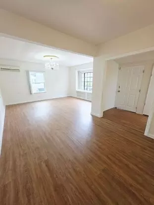 449 W Harvard St Apartment for rent in Glendale, CA
