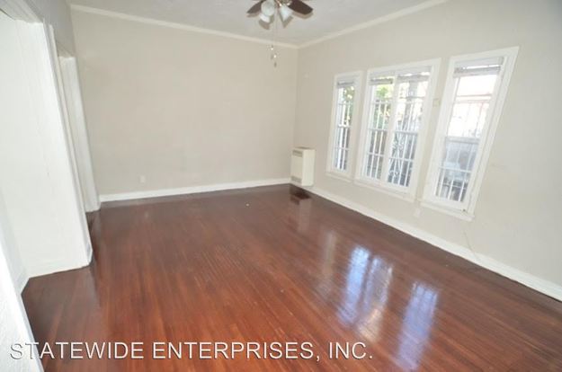 15th - 2731 W. 15th Apts. Apartment for rent in Los Angeles, CA 15th - 2731 W. 15th Apts. Apartment for rent in Los Angeles, CA