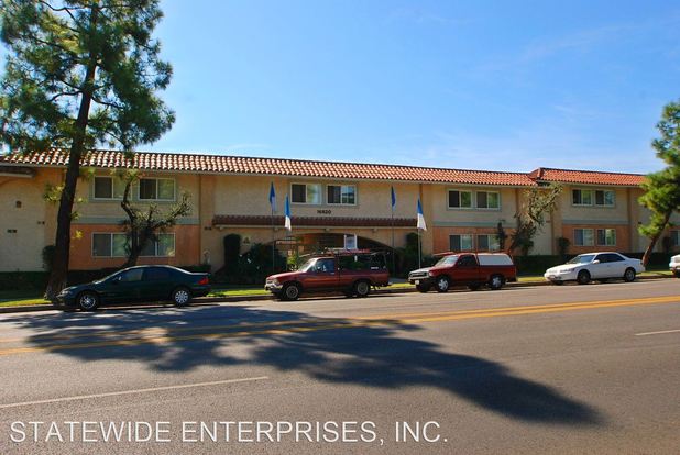 Cpa - Casa Patrina Apartment for rent in Granada Hills, CA Cpa - Casa Patrina Apartment for rent in Granada Hills, CA