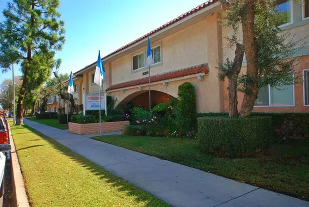 Cpa - Casa Patrina Apartment for rent in Granada Hills, CA Cpa - Casa Patrina Apartment for rent in Granada Hills, CA