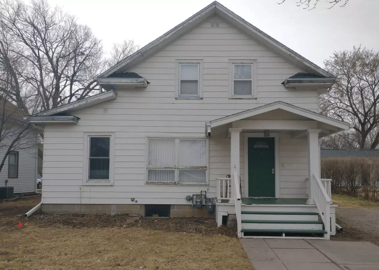 5251 Stockwell St Apartment for rent in Lincoln, NE