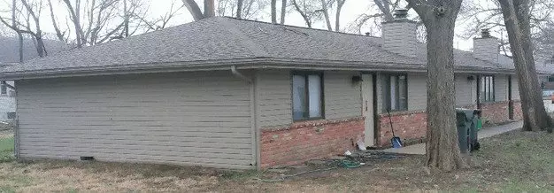232/234 Apartment for rent in Lincoln, NE 232/234 Apartment for rent in Lincoln, NE