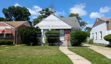 3 of 17 18713 Glastonbury 3 Bed/2 Full Bath With Formal Dining Room Located In Evergreen-outer Dr House for rent in Detroit, MI